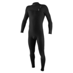O'Neill Hyperfreak 3/2+ Chest Zip Full 2027