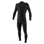 O'Neill Hyperfreak 4/3+ Chest Zip Full 2027