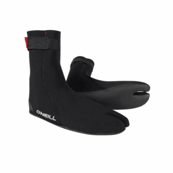O'Neill Heat Ninja 5/4mm ST Boot 2027