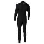 O'Neill Epic 3/2 Chest Zip Full 2027 - Imagen 2