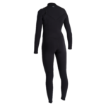 O'Neill Wms Epic 5/4 Chest Zip Full 2027 - Imagen 2