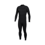 O'Neill O'Riginal RG8 5/4 Chest Zip Full 2027 - Imagen 2
