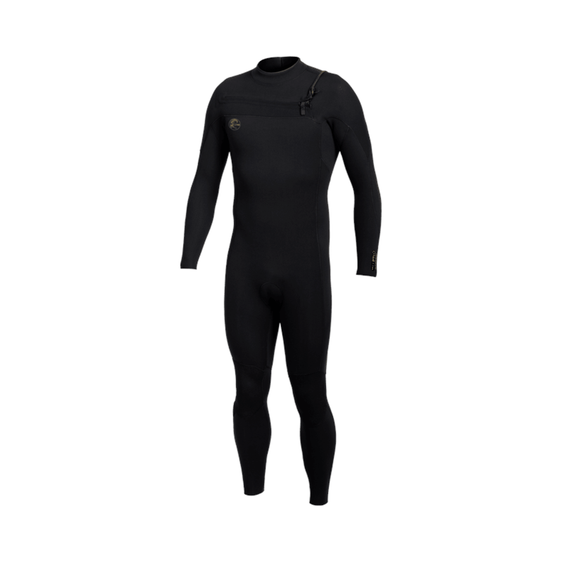 5665-002-Large O'Neill O'Riginal RG8 5/4 Chest Zip Full 2027 - Imagen 1