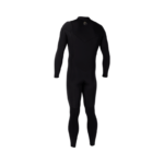 O'Neill O'Riginal RG8 5/4 Chest Zip Full 2027 - Imagen 3