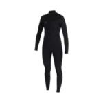 O'Neill Wms O'Riginal RG8 5/4 Chest Zip Full 2027 - Imagen 2