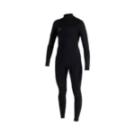 O'Neill Wms O'Riginal RG8 5/4 Chest Zip Full 2027