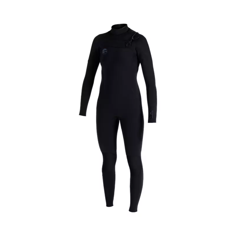 5675-002-Large O'Neill Wms O'Riginal RG8 5/4 Chest Zip Full 2027 - Imagen 1