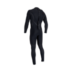 O'Neill Hyperfreak Fire 4/3+ Back Zip Full 2027 - Imagen 2