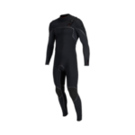 O'Neill Hyperfreak Fire 5/4+ Chest Zip Full 2027