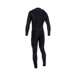 O'Neill Hyperfreak Fire 5/4+ Chest Zip Full 2027 - Imagen 2