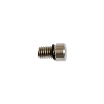 Duotone Airvalve for Composite Boards 2027
