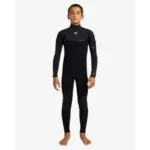 Billabong 4/3 Boys Furnace Ultra Gw 2027