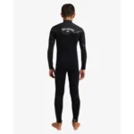 Billabong 4/3 Boys Furnace Ultra Gw 2027 - Imagen 2
