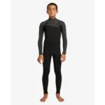 Billabong 4/3 Boys Absolute Core Cz 2027