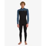 Billabong 5/4 Boys Absolute Core Bz 2027