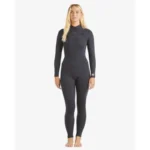 Billabong 43 Salty Dayz Full 2027