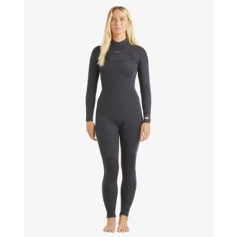 Billabong 43 Salty Dayz Full 2027