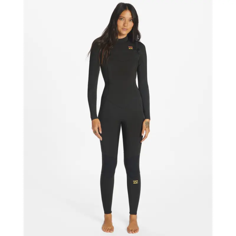 ABJW100130 Billabong 504 Synergy Cz Full 2027 - Imagen 1