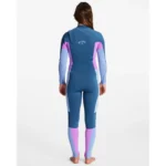 Billabong 403 Synergy Cz Full 2027 - Imagen 2