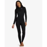 Billabong 504 Foil Cz Gbs Fullsuit 2027