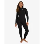 Billabong 4/3 W Absolute Core Cz 2027