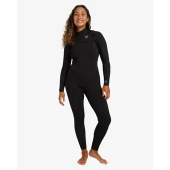 Billabong 4/3 W Absolute Core Cz 2027