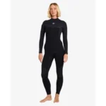 Billabong 5/4 W Furnace Ultra Gullwing 2027