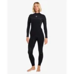 Billabong 5/4 W Furnace Ultra Gullwing 2027 - Imagen 2