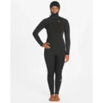 Billabong 504 Synergy Hd Cz  Full 2027