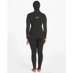 Billabong 504 Synergy Hd Cz  Full 2027 - Imagen 2