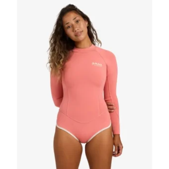 Billabong Spring Glider 2Mm 2027
