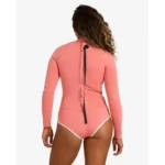 Billabong Spring Glider 2Mm 2027 - Imagen 2