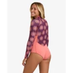 Billabong Salty Dayz 2Mm 2027 - Imagen 2