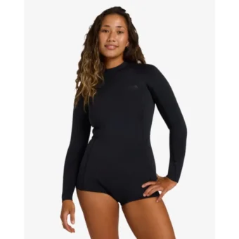 Billabong Spring Fever 2Mm 2027