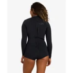 Billabong Spring Fever 2Mm 2027 - Imagen 2