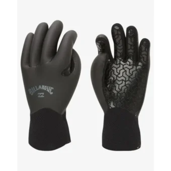Billabong 3 Furnace Glove 2027