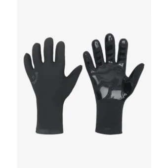 Billabong 2 Absolute Glove 2027