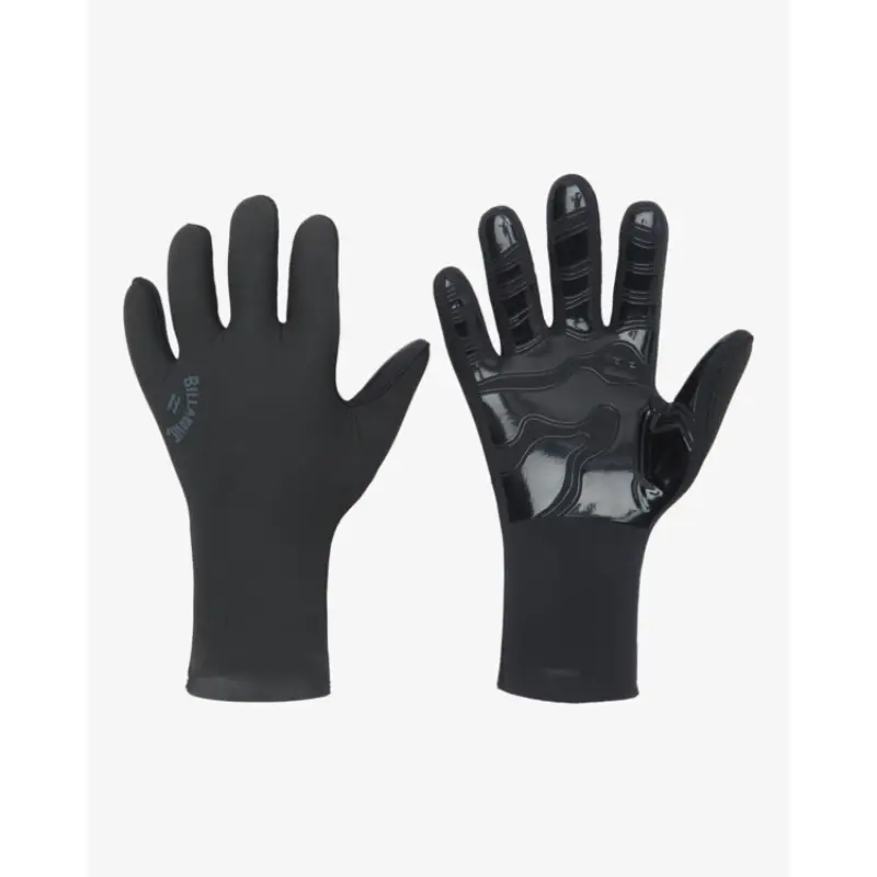 ABYHN00123 Billabong 2 Absolute Glove 2027 - Imagen 1