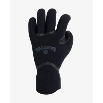 Billabong Furnace Ultra Glove 3Mm 2027