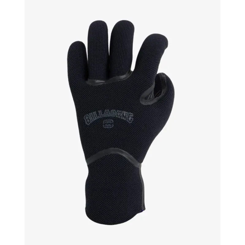 ABYHN00127 Billabong Furnace Ultra Glove 3Mm 2027 - Imagen 1