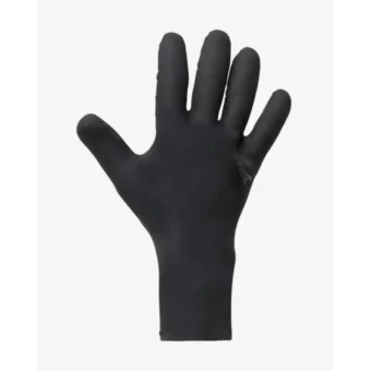 Billabong Absolute Core Glove 2Mm 2027