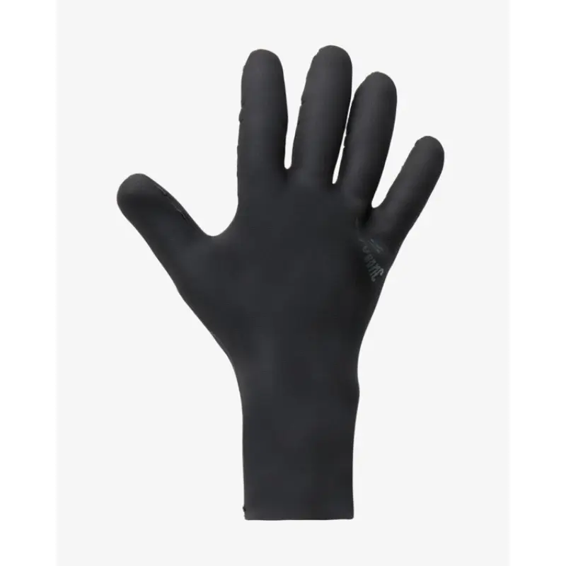 ABYHN00131 Billabong Absolute Core Glove 2Mm 2027 - Imagen 1
