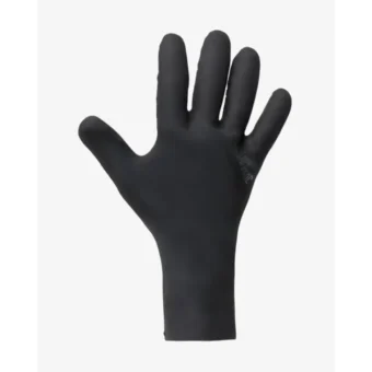 Billabong Absolute Core Glove 5Mm 2027