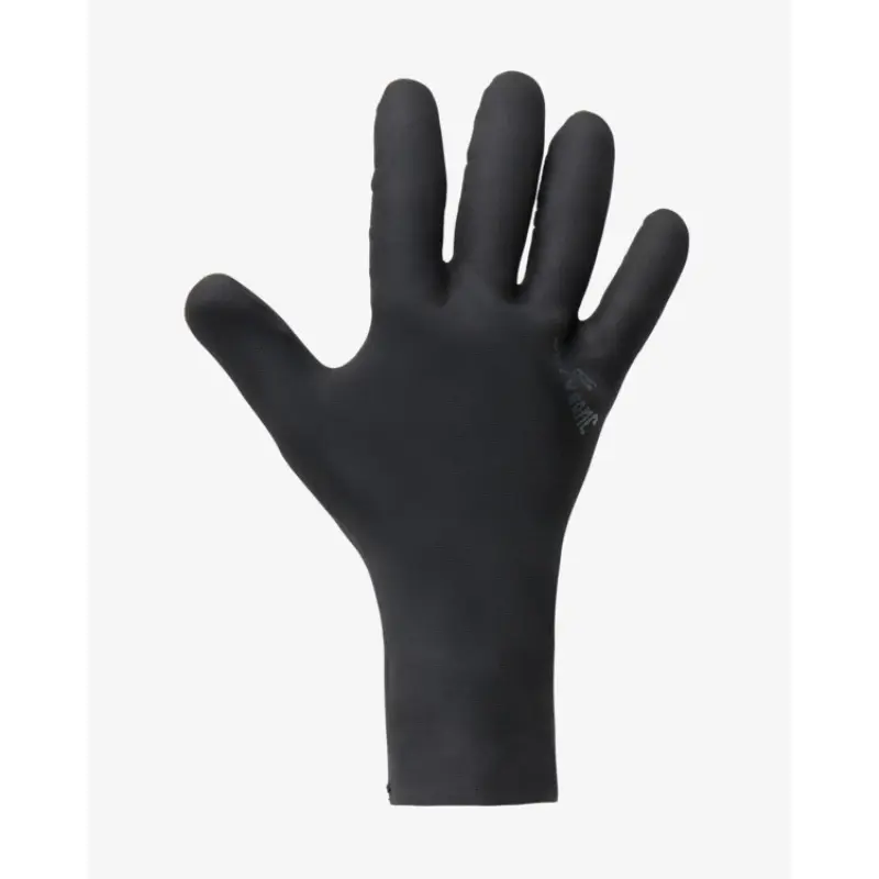 ABYHN00133 Billabong Absolute Core Glove 5Mm 2027 - Imagen 1