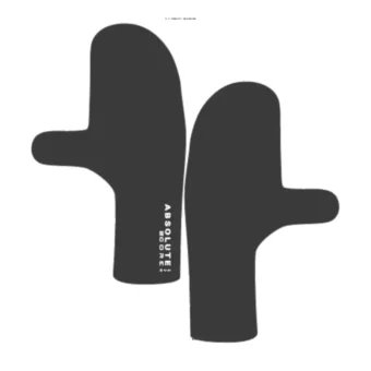 Billabong Absolute Core Mitten 5Mm 2027