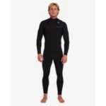 Billabong 5/4 Furnace Pro Series Cz 2027