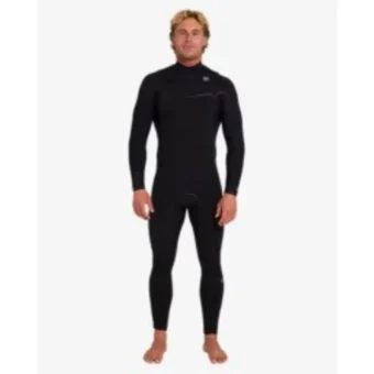 Billabong 5/4 Furnace Pro Series Cz 2027