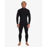 Billabong 5/4 Furnace Pro Series Cz 2027 - Imagen 2
