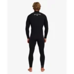 Billabong 4/3 Furnace Revo Cz 2027 - Imagen 2