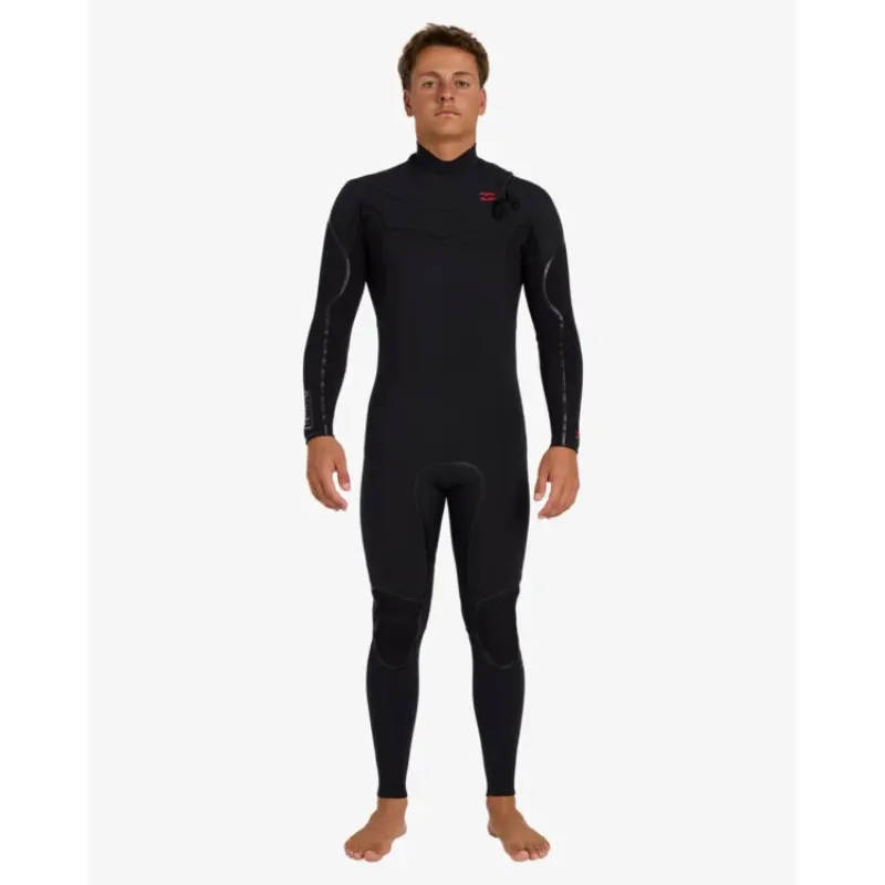 ABYW100280 Billabong 3/2 Absolute Ultra Cz 2027 - Imagen 1